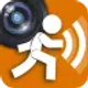 ツールとユーティリティ 23.1.0 icon