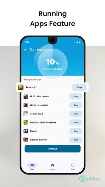 Fast Video Downloader: Browser 1.13 APK MOD Unlocked (Full) Free Download
