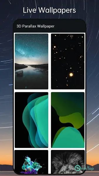 Horoscope Launcher - star sign 4.6 APK MOD Полная бесплатная загрузка