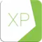 Launcher XP – Android Launcher