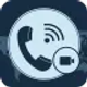 wifi-calling-wifi-voice-call_icon
