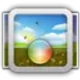 softcolor-photoeq_icon