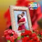 Photo Frames0
