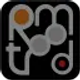 tracktion-software-retromod-106_icon