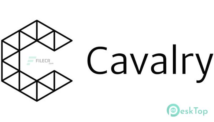  تحميل برنامج Cavalry Professional v1.5.6 برابط مباشر