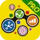 Herramientas y utilidades 22.2.5 icon