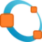 GNU Octave