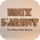 aescripts-faux-parent_icon