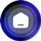 smart-touch-assistant-tool_icon