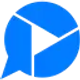 الوسائط المتعددة 1.0 icon