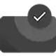 Productivity 6.0.1 icon