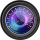 Dashcam-Viewer-Plus_icon