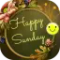 Happy Sunday GIF Greeting
