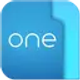 onecommander-pro_icon