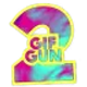 aescripts-gifgun-2_icon
