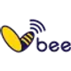 vbee-aivoice-text-to-speech_icon