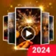 photo-video-maker-with-music_icon