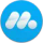mumu-player-12_icon