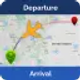 live-flight-tracker-radar_icon