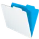 Claris_FileMaker_Pro_icon