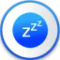 Hibernator: Force Stop Apps