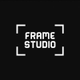 Photo_Frame_Studio_icon