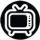 エンターテインメント 1.1.15 icon
