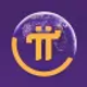 pi-browser_icon