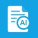 text-to-pdf-converter_icon