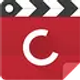 cinetrak-your-movie-and-tv-show-diary_icon