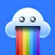 Noticias y clima 3.3.0 icon