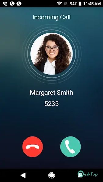 EZPhone 8.5.7 20240604 APK MOD Tam Ücretsiz İndir