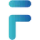 FChat Messenger