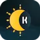 Herramientas y utilidades v1.3 icon