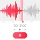 voice-recorder-notes-memos_icon