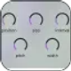 bespoke-samples-granola_icon