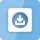 InSave: Download story & video