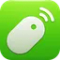Remote Mouse