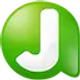 Tools & Utilities v1.15.3 icon