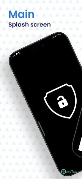 Network Unlock My Verizon 1.0.0 APK MOD Unlocked (Full) Free Download
