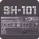 roland-cloud-sh-101_icon