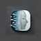 Blur & Mosaic - Auto Face