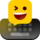 Facemoji AI Emoji Keyboard
