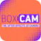 Aescripts - Boxcam