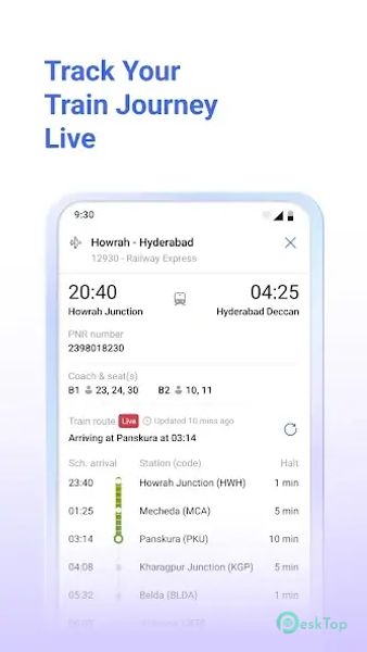 Télécharger SMS Organizer 1.1.265 APK MOD Gratuitement et Complet