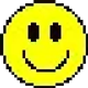 coolpdf-tweakpdf_icon
