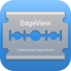 EdgeView_icon