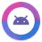 AdaptivePack - Adaptive Icons