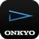 onkyo-hf-player_icon