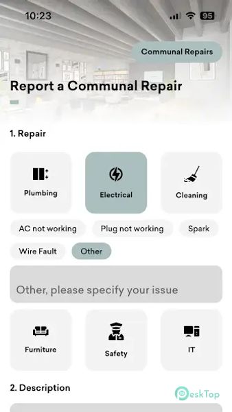 VICI 2024.07.21 APK MOD Tam Ücretsiz İndir